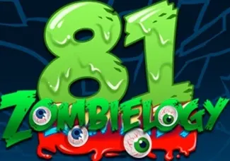 Zombielogy