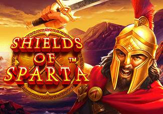 Shield Of Sparta screenshot
