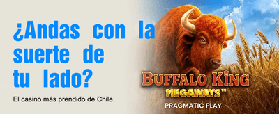 Gana premios hoy mismo