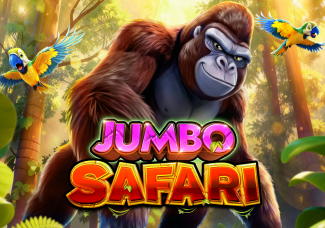 Jumbo Safari