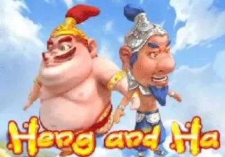 Heng and Ha